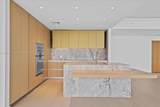 501 West Ave - Photo 7