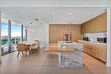 501 West Ave - Photo 8