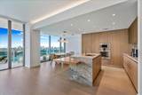 501 West Ave - Photo 9