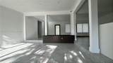 12615 Miami Ave - Photo 10