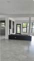 12615 Miami Ave - Photo 27