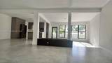 12615 Miami Ave - Photo 28