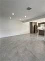 12615 Miami Ave - Photo 29