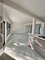 12615 Miami Ave - Photo 30