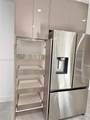 12615 Miami Ave - Photo 31