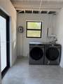 12615 Miami Ave - Photo 32