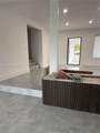 12615 Miami Ave - Photo 34