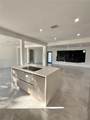 12615 Miami Ave - Photo 35