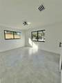 12615 Miami Ave - Photo 37
