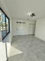 12615 Miami Ave - Photo 38