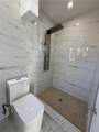 12615 Miami Ave - Photo 39
