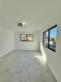 12615 Miami Ave - Photo 40
