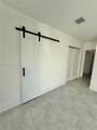 12615 Miami Ave - Photo 41