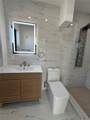 12615 Miami Ave - Photo 42