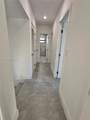 12615 Miami Ave - Photo 43