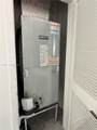 12615 Miami Ave - Photo 44