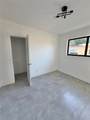 12615 Miami Ave - Photo 45