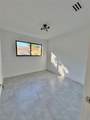 12615 Miami Ave - Photo 46