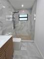 12615 Miami Ave - Photo 47