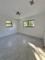 12615 Miami Ave - Photo 48