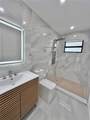 12615 Miami Ave - Photo 49