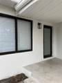 12615 Miami Ave - Photo 5