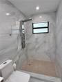 12615 Miami Ave - Photo 50