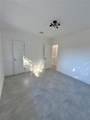 12615 Miami Ave - Photo 51