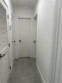 12615 Miami Ave - Photo 53