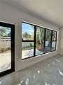 12615 Miami Ave - Photo 54