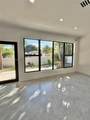12615 Miami Ave - Photo 55
