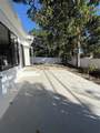 12615 Miami Ave - Photo 56