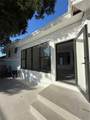 12615 Miami Ave - Photo 57