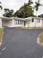 12615 Miami Ave - Photo 6