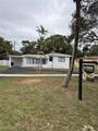 12615 Miami Ave - Photo 7