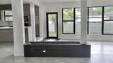 12615 Miami Ave - Photo 9