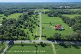 6160 Highway 326 - Photo 33