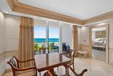 5001 Collins Ave - Photo 10