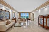 5001 Collins Ave - Photo 6