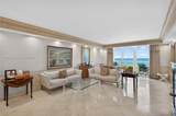5001 Collins Ave - Photo 7