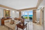 5001 Collins Ave - Photo 8