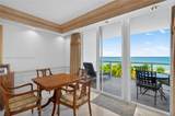 5001 Collins Ave - Photo 9