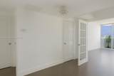1200 West Ave - Photo 4