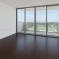 1200 West Ave - Photo 6
