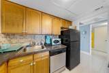 3180 Ocean Dr - Photo 10
