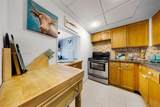 3180 Ocean Dr - Photo 11