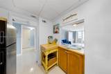 3180 Ocean Dr - Photo 12