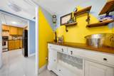 3180 Ocean Dr - Photo 13