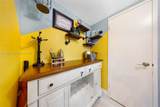 3180 Ocean Dr - Photo 14