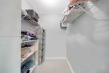 3180 Ocean Dr - Photo 15